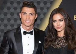 10 lý do Cristiano Ronaldo bị ghét