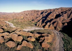 10 trải nghiệm kỳ thú ở Australia