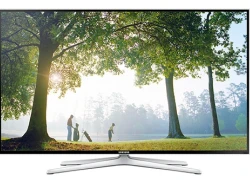 4 mẫu TV màn hình lớn hình ảnh đẹp dưới 15 triệu đồng