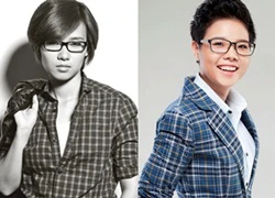 4 nữ nhạc sĩ trẻ tomboy "đắt giá" nhất Vpop