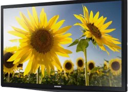 5 lựa chọn TV 32 inch đời mới, giá 6 triệu đồng