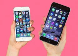 5 lý do người Việt thích iPhone