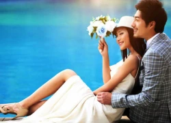 6 điều phụ nữ làm mẹ muốn và không muốn ngày Valentine