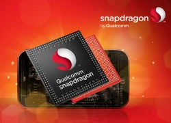 6 smartphone siêu phẩm có thể dùng chip Snapdragon 810