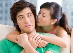 7 điều phụ nữ luôn mong đợi ở chồng