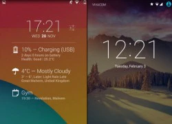 7 lý do khiến bạn không thích Android 5.0 Lollipop