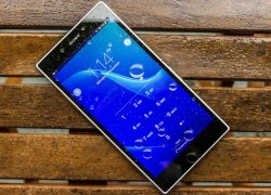 7 smartphone đang có giá tốt nên mua để đón Tết