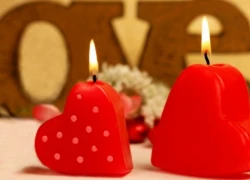 7 ý tưởng hẹn hò ngày Valentine vừa tiết kiệm mà lãng mạn