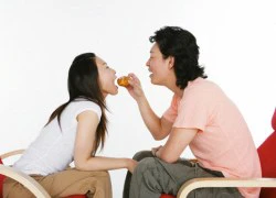 Anh của ngày hôm qua và bây giờ&#8230;