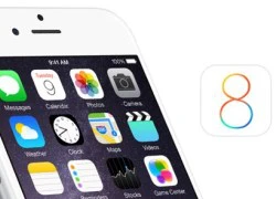 Apple cho phép người dùng trải nghiệm phiên bản iOS beta