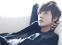 Bạn gái cũ quyết vạch trần những lời nói dối của Kim Hyun Joong