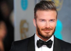 Beckham, Usaint Bolt nhanh tay &#8216;xí&#8217; Iphone 6 đắt nhất thế giới