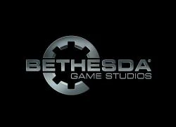 Bethesda lần đầu tiên tham dự E3, cơ hội cho Elder Scrolls VI?