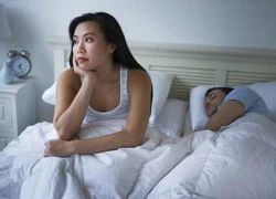 Bí kíp luyện chồng bị yếu sinh lý