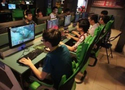 Caster hàng đầu DOTA 2 Việt giải nghệ vì mâu thuẫn nội bộ?