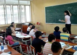 Có được nâng lương trước thời hạn hai lần liên tiếp?