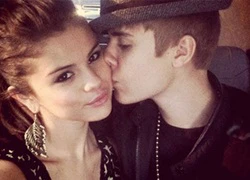 Justin Bieber vẫn muốn cưới Selena Gomez làm vợ