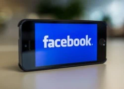 Dân Mỹ nổi điên vì bị Facebook vu oan 'dùng tên giả'