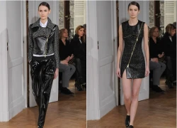 Đồ Xuân Hè đẳng cấp của Bouchra Jarrar