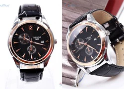 Đồng hồ nam TISSOT 220 phong cách