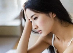 Em quá bỡ ngỡ về sống với anh chồng già