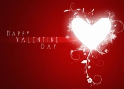 Gợi ý cho nam giới những ý tưởng tổ chức Valentine siêu lãng mạn