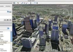 Google Earth Pro đang được cung cấp miễn phí