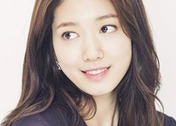 Hậu &#8220;Pinocchio&#8221;, Park Shin Hye từ chối trở thành phóng viên