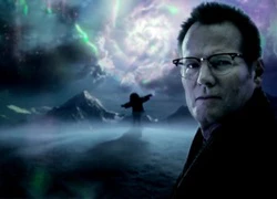 &#8220;Heroes Reborn&#8221; trở lại với trailer gây tò mò cho người hâm mộ