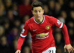 Herrera sẽ hầu tòa vào ngày 5/3 tới