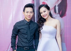 Hoài Lâm hủy show vì Hà Thuý Anh