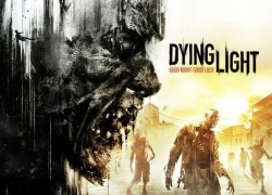 Hướng dẫn thiết lập đồ họa để chơi Dying Light