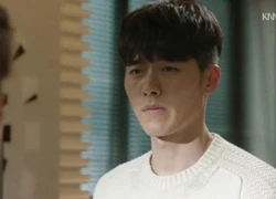 Hyun Bin lại gây thích thú khi đóng giả... chính mình