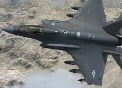 Israel đặt hàng thêm 14 chiến đấu cơ F-35 từ Mỹ