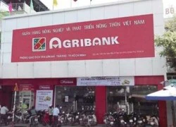 Kẽ hở chết người vụ giám đốc PGD Agribank "biến mất" cùng 17 tỷ