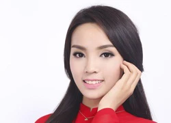 Kỳ Duyên: &#8216;Tôi không chạy show vì tham tiền&#8217;