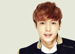 Lay (EXO) phủ nhận đóng phim của Chương Tử Di