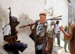 Liên minh châu Phi điều 7.500 quân chống Boko Haram