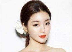 Liệu có quá sớm để dùng collagen?