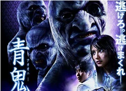 Live-action "Quái Vật Xanh" sẽ có phần 2