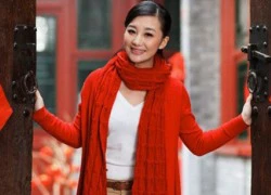 Mình hạnh phúc khi đón những cái Tết nghèo ấm cúng với nhà chồng