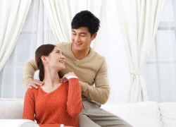 Mùng 1 Tết, vợ đã đùng đùng xách va li về nhà mẹ đẻ