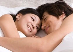 Muốn yên thân, đàn ông tuyệt đối đừng bao giờ nói với phụ nữ 8 điều này