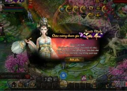 Nhìn lại các game online PC ra mắt trong tháng 1/2015