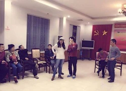 Những bất ngờ của Táo quân 2015