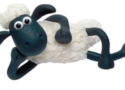 Những bí mật hậu trường thú vị của Cừu quê "Shaun The Sheep"