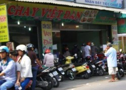 Những công việc hốt bạc trong ngày tết