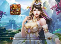 Những game online mới ra mắt gamer Việt tuần cuối tháng 1