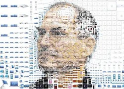 Những phát ngôn để đời của Steve Jobs