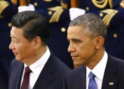 Ông Obama và ông Tập Cận Bình nói gì trong cuộc điện đàm ?